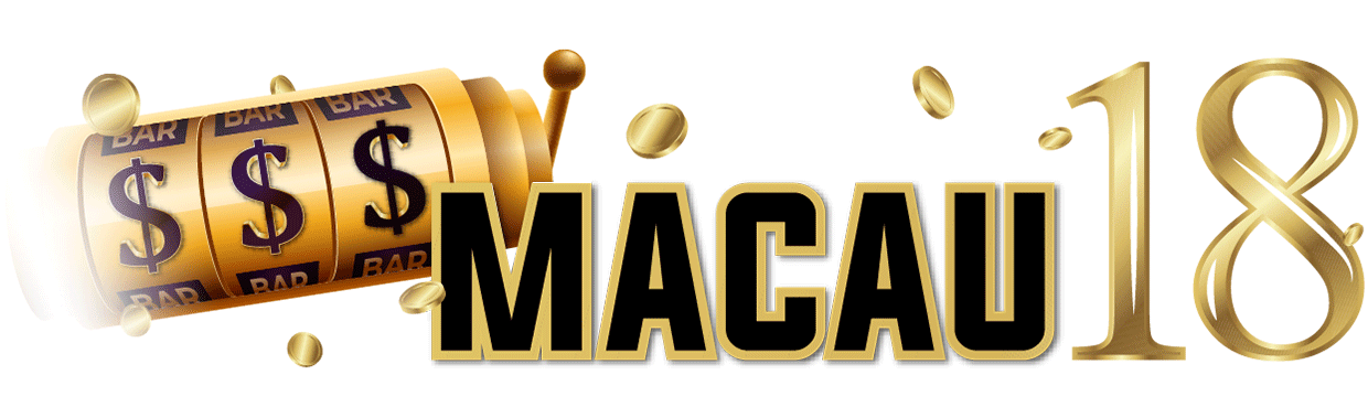 MACAU18
